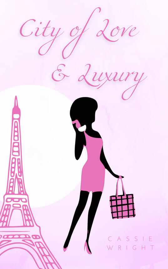 Book 4: Luxury